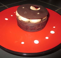 Wooden Spoon Cakes - Kawana Tourism