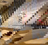 Akai Ushi - Kawana Tourism