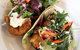 Argo Cafe Restaurant - thumb 0