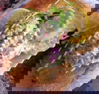 Aroma Bliss Cafe - Kawana Tourism