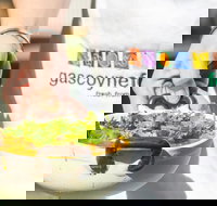 Carnarvon Hotel - Kawana Tourism