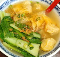Char Siu House - Kawana Tourism