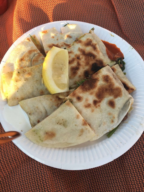 ChengDu 21 - Kawana Tourism 0