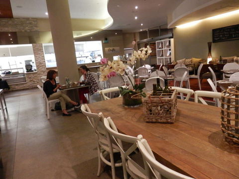 Drifts - Marcoola Beach - Kawana Tourism 0