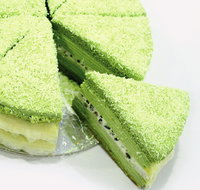 Furuta Dessert House - Glen Waverley - Kawana Tourism