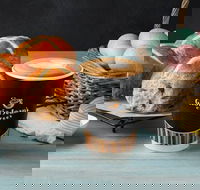 Gloria Jean's Coffees - Hoppers Crossing - Kawana Tourism