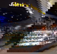 Gloria Jean's Coffees - Redcliffe - Kawana Tourism