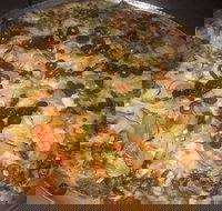 Heart and Soul - Kawana Tourism