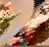 Hub Cafe Kitchen - Kawana Tourism