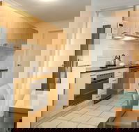 Ichiban Sushi - Annerley - Kawana Tourism