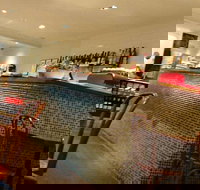 Italy 528 - Kawana Tourism