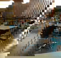 Jamaica Blue Broome - Broome - Kawana Tourism