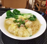 Li Xiu Kitchen