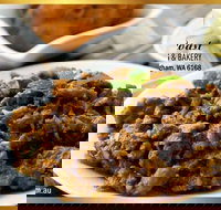 Malabar Coast - Kawana Tourism