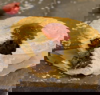 Michel's Patisserie  Cafe - Cranbourne - Kawana Tourism