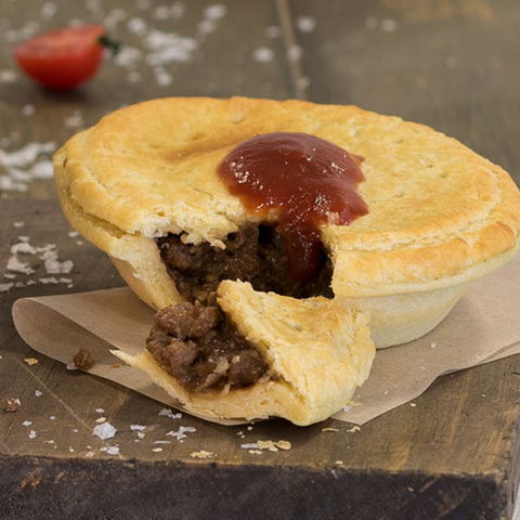 Michel's Patisserie & Cafe - Cranbourne - Kawana Tourism 0