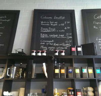 Mio Mia Caf - Kawana Tourism