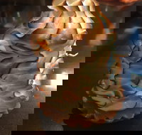 Mocha Bella - Kawana Tourism