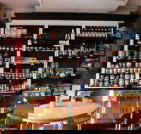 Montmartre French Patisserie - Kawana Tourism