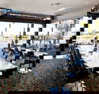 Pelican Waters Tavern - Caloundra - Kawana Tourism