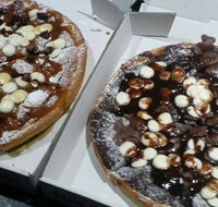 Pizzalato - Kawana Tourism