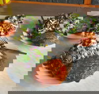 Pizzatude - Kawana Tourism