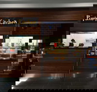 Pum's Kitchen - Kawana Tourism