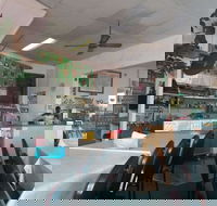 Sinma Laksa House - Kingsford - Kawana Tourism