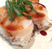 Sushi Central - Nundah - Kawana Tourism