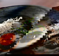 The Thai Heritage Restaurant - Kawana Tourism