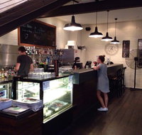 The Loft At UTS - Kawana Tourism
