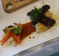 The York Hotel - Kawana Tourism
