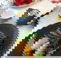 Town Green Inn - Kawana Tourism