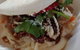 T Sisters Fresh Foods - thumb 0