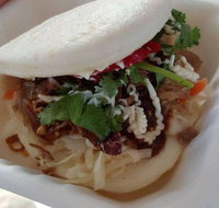 T Sisters Fresh Foods - Kawana Tourism