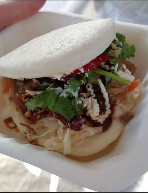 T Sisters Fresh Foods - Kawana Tourism 0