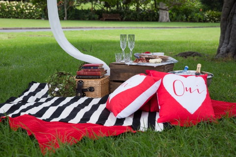 Unforgettable Proposals - Kawana Tourism 0