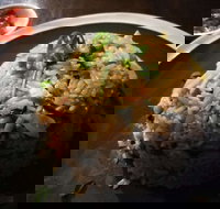 White Jasmine Thai - Kawana Tourism