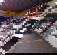 Yummy Palace - Kawana Tourism