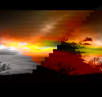 Zephyr - Kawana Tourism