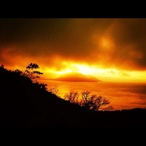 Zephyr - Kawana Tourism 0