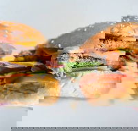 Ziggy's Eatery - Balaclava - Kawana Tourism