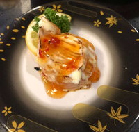 Akii Sushi - Kawana Tourism
