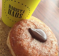 Barista Haus - Gladesville - Kawana Tourism