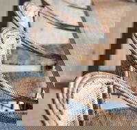 Bare Naked Bowls - Dee Why - Kawana Tourism