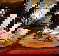 Bellarine Estate - Kawana Tourism