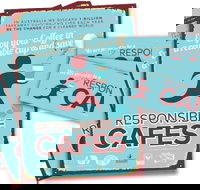 Boon Wurrung Cafe - Kawana Tourism