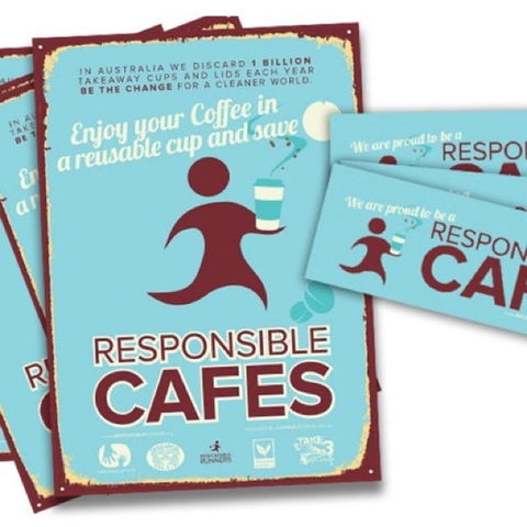 Boon Wurrung Cafe - Kawana Tourism 0