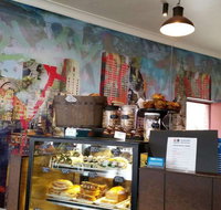 Brew Cafe - Kawana Tourism
