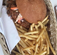 Cafe M28 - Kawana Tourism